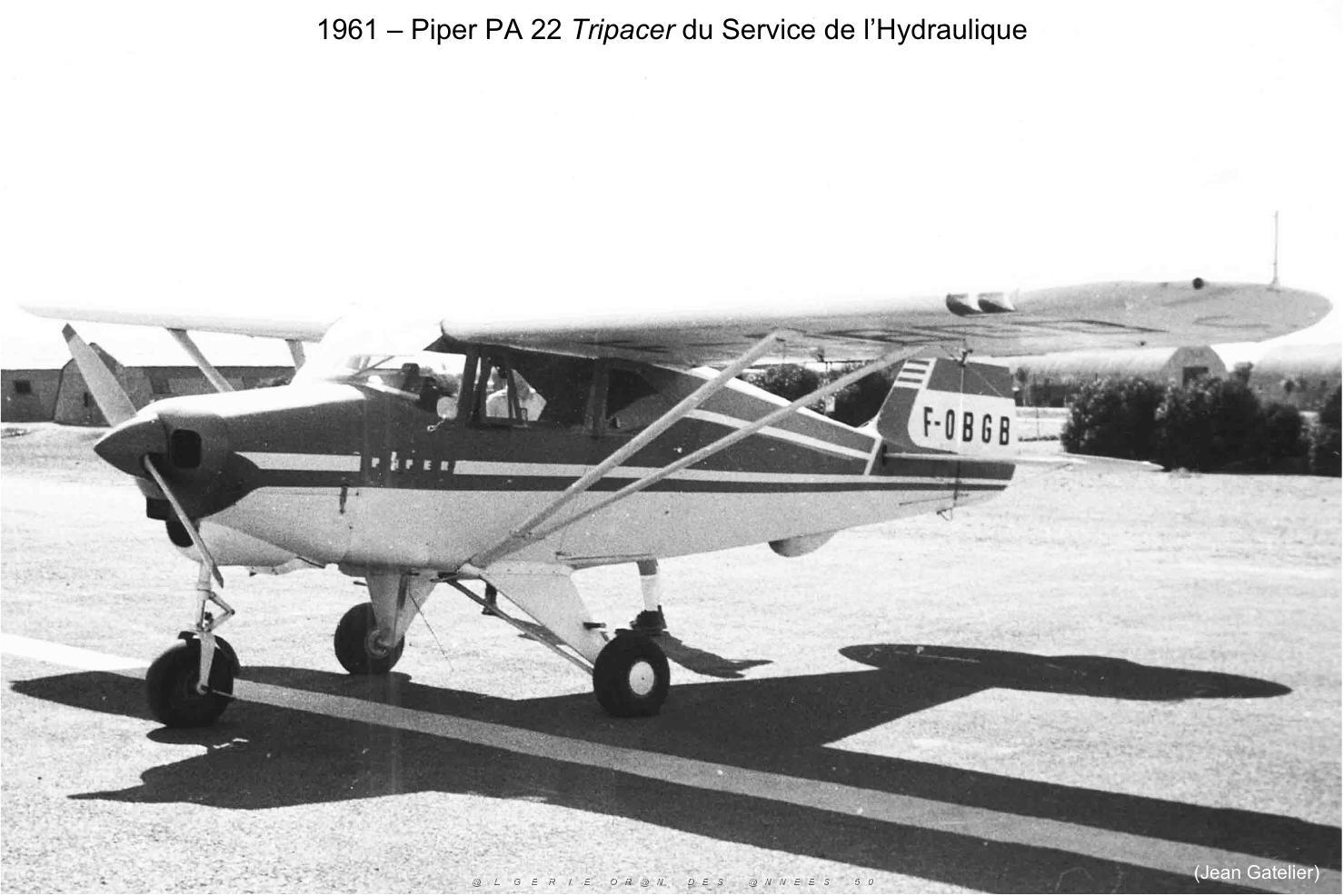 144-AERODROME-ET-BASE-1945-1962-28-  (69) TLEMCEN ZENATA.jpg